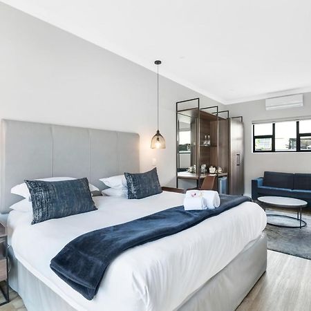 30 On Whites Guesthouse Bloemfontein Luaran gambar